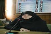 گزارش تصویری از مراسم تودیع و معارفه روسای پیشین و جدید دانشکده پزشکی دانشگاه علوم پزشکی تهران 